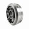 Euroricambi Differential Case Kit, 131339 131339 - alternate 4